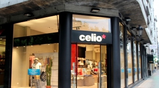 Celio